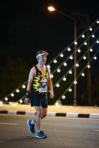 BIB: 
                            <button type="button" onclick="openModal(24043857)" class="btn btn-primary btn-sm float-right btn-popup" data-toggle="modal" data-target=".modal-high-quality">
                        <i class="fas fa-shopping-cart"></i> Add to Cart
                    </button>
                                            <button type="button" onclick="isThisMe(24043857, true)" class="btn btn-success btn-sm float-right btn-popup btn-isme hidden" data-toggle="tooltip" data-placement="bottom" title="นี่คือรูปของคุณใช่ไหม คลิกที่นี่เพื่อเอาเข้าอัลบั้ม">
                        <i class="fas fa-plus"></i> Add to album
                    </button>
                    <button type="button" onclick="isThisMe(24043857, false)" class="btn btn-warning btn-sm float-right btn-popup btn-isnotme hidden">
                        <i class="fas fa-ban"></i> Remove from album
                    </button>